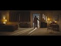 Bad Times At The El Royale Movie clip Opening Scene 1 Cynthia Erivo  Jeff Bridges, Lewis Pullman