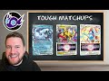 Complete Beginners Guide to Charizard ex on Pokemon TCG Live
