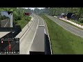 Paldiski To Olsztyn - Euro Truck Simulator 2 - Episode 16