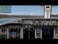 X-Plane Landing Tutorial