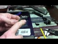 Modifying Glock Trigger for Lighter Pull