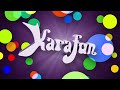 Come As You Are - Nirvana | Karaoke Version | KaraFun