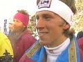 Hans-Jörg Tauscher downhill gold (WCS Vail 1989)