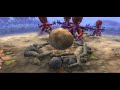 Taking Octopus Evolution to the Extreme in SPORE
