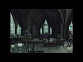 Slytherin Common Room Party Mix