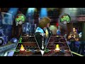 Guitar Hero 3's NEAR IMPOSSIBLE Achievements