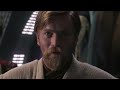 What If the Younglings Saved Anakin Skywalker During Order 66