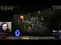 Project Diablo 2 Week 1 Recap!!!!