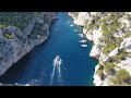 France 4K - A 4K Visual Journey Through Mountains, Beaches, and Countryside - Relaxing Music