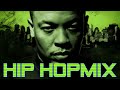 90s Rap Hip Hop Mix   Best 90s Hip Hop Mix   Dr Dre, Ice Cube, Snoop Dogg 1