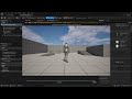 Unreal Engine 5 | Blueprint For Beginners (2023)