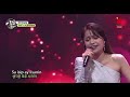 Labis Na Nasaktan-Jennelyn Yabu (Korean song mix Tagalog)