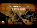 The Riddle of the 5.28 | Thomas W. Hanshew | A Bitesized Audiobook