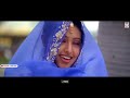 Sollathan Ninaikiren Video | Kadhal Sugamanathu Movie | Tarun | Sneha | Tamil Song | K S Chitra