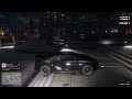 FIRST DAY IN THE CITY ORP CITY ALREADY COOKED SOMEONE GTA RP!