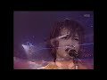 이소라 - '난 행복해' | Lee So ra - 'I'm Happy' 【KBS 가요톱10, 1995】