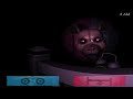 [ Five nights at Candy's 3 || I don't even know what to put as a title bro.. ]