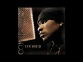 Usher - Superstar (Official Audio)
