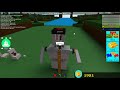 Roblox: PLAYING WITH MY FRIENDS
