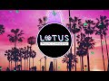Best Dubstep Trap - Hard Trap  - Lotus Beat - LMC - Gaming, Club Song ( Hybrid Beat)