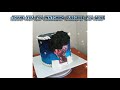 Unique cake design 2020| African themed cake| AFRO DIVA cake tutorial | AFRO Cake tutorial complex