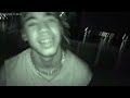 Tripp the Knight - sound like lucki (Official Music Video)