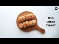 Urban Teapot | Homemade Cooking Recipes Simplified