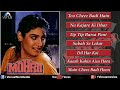 Mohra - Hindi Songs | Akshay Kumar, Sunil Shetty, Raveena | JUKEBOX | Too Cheez Badi | Na Kajare