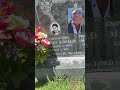 Visiting My Father & Grandmother's Grave for Father's Day (EMOTIONAL)