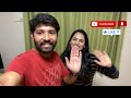 My Home Tour 🏡 || Japan Hi-Tech House || Indian House Tour in Japan || Telugu Vlogs