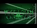 [REDECO] Yossarian Challenge by Me and Echo (upcoming list challenge)