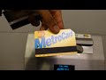 How to exchange a Expired New York City MetroCard upto 1 year after expiring  - NYC 2022 January 22