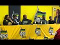 Zuma has 21 days to appeal expulsion from ANC
