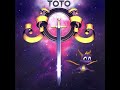 Toto - Toto (1978) but in the Spyro the Dragon soundfont