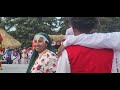 heritage festival oromo edmonton Canada