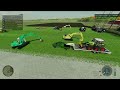 FS22 Multiplayer Episode 9