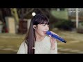 양요섭, 정은지 - LOVE DAY (2021) (바른연애 길잡이 X 양요섭, 정은지) 가로라이브 Full ver.
