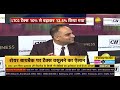 Exclusive Interview with CBDT and CBIC Chairman: Ravi Agrawal and Sanjay Kumar Agrawal Unveiled