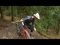 How To Ride Any Drop Off On Your MTB | Mountain Bike Skills