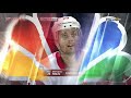 Detroit Red Wings vs. New York Rangers | CONDENSED GAME | 11/6/19 | NBC Sports