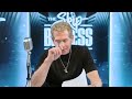 Skip Bayless was raised by a Black woman who treated him like her own son | The Skip Bayless Show
