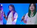 피아워십 목요예배 (24.06.20) I F.I.A LIVE WORSHIP