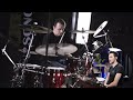 GAVIN HARRISON, il BATTERISTA che tutti VORREBBERO | Reaction e Analisi