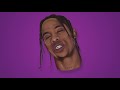 [FREE] Travis Scott Type Beat 2020 - 