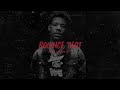 [FREE] NARDO WICK TYPE BEAT ~ BOUNCE THAT