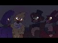 Five Nights At Freddy's 1 Speedpaint