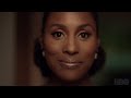 Five Seasons of Insecure Bloopers & Outtakes | HOORAE, An Issa Rae Co.