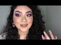 NEW MOIRA COSMETICS REVIEW FLAWLESS FOUNDATION & AFFORDABLE