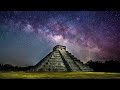 Lost Civilization: Journey to the Mysterious Lost Mayan Cities | DOCUMENTARY History