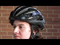 Top 3 Road Cycling Helmets You Should Buy